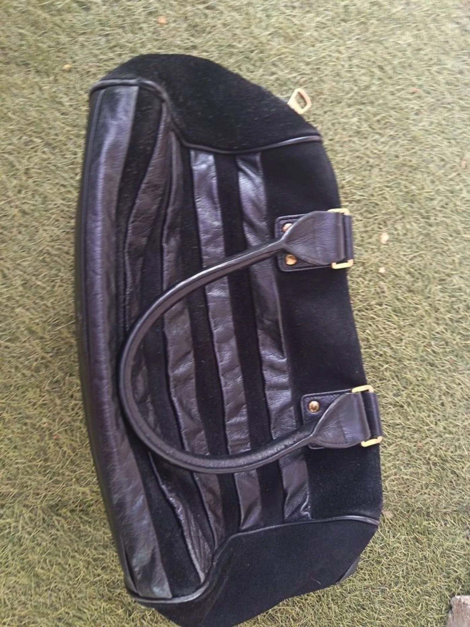Sac à main femme 